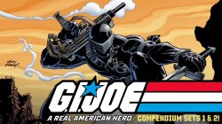 Skybound lança ARAH até o nº 300 em financiamento coletivo