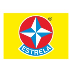 Estrela Pede Recuperação Judicial