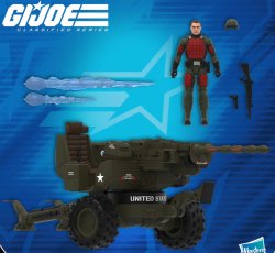 Stream do Yo Joe June