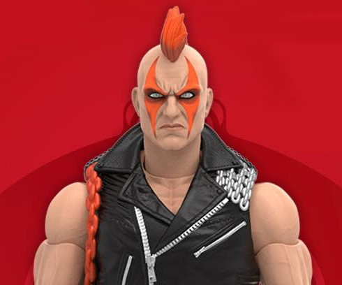 Novos Anúncios Classified